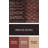 Oriental Indoor Rug-612824571