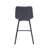 Asha 26" Bar Stool-626491661