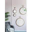 Miroir mural 22 "x 28"-241274989
