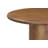 5-Piece Solid Wood Dining Set-568978308