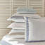 Lagos_Shams-69674470-69674472