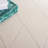 Moneque Performance Geometric Rug-1382882619