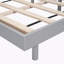 Base de lit plateforme flottante-537870772-537870777