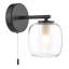 Bathroom Wall Light