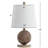 Landa Table Lamp