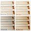 Tapis d'escalier Monterey-616495617