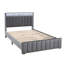 Rangement de lit-1389668444-1389668440