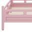 Lit plateforme avec barrières de sécurité, profil bas, un lit plateforme en bois sécurisé avec barrières de sécurité et design à profil bas-1843126729-1843126724