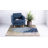 Estelle Abstract Indoor Rug-61868649