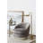 Raven Floor Lamp-27029293