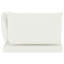 Coussin de siège / dossier d'extérieur-901144558