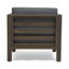 CHAISE CLUB-1050030885-1050030887