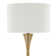 Macdonald 65.75'' Traditional Floor Lamp