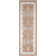 Graceanna Machine Washable Vintage Area Rug
