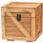 Breakwater Bay Bin-326862723