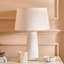 Ceramic Lamp-1255363553-1255363558