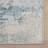 Blaire Mineral Machine Printed Washable Rug-119633263-133200932