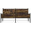 Shallenor Bed