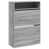 Grey Sonoma is out of stock