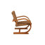Serena Lounge Chair