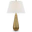 Aris Table Lamp