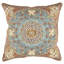Square Pillow Cover & Insert-1776867245-1776867246