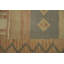 Tapis en laine Nomadic