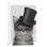«Cat with Top Hat I», impression sur toile