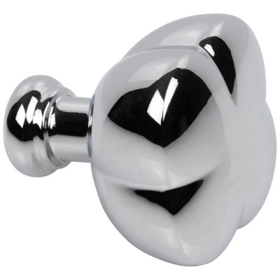 Southerland Novelty Knob