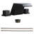 2-handle Bathroom Faucet-67081233