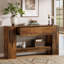 140Cm Console Table