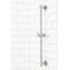Barre de douche Neo-6913407