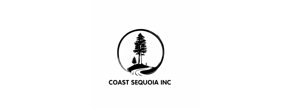 Coast Sequoia Logo