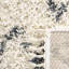 Tapis à poils longs Hartwick-1686673829