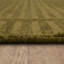 Tapis Karastan Rugs Terra-124833348-92584642
