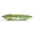 Lumbar Velvet Pillow Cover & Insert-90572121-128794174