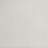 Paulk 4-piece Queen Bedroom Set White-1857608967-1857608963