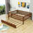 Alene Daybed with Trundle-59747865-59747871
