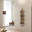 Miroir mural-912090777