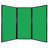 3 Panel Privacy Screen-101757679-101757686