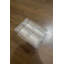 6670 mL Food Storage Container - Set of Containers and Lids