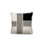 Coussin décoratif réversible intérieur / extérieur Cassie-96929796-96929791