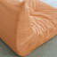 Fauteuil de jeu Trule Kayonna-1086375339