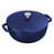 Dark Blue is out of stock
