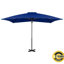 250cm Cantilever Parasol-96833545