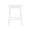 Forsyth Solid Wood Counter & Bar Stool-2014397714-2014397707