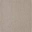 Highgrove Tetbury Stripe-371021964