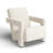 Olsen Modern Accent Chair-1709953708