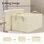 Fabric Crate-902317167-902317136-932049835