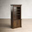 Archivist Standard Bookcase